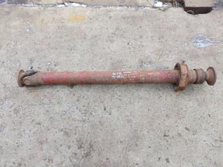 Карданный вал Mercedes-Benz LK 1999