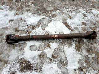 Карданный вал MAN G-90 1999