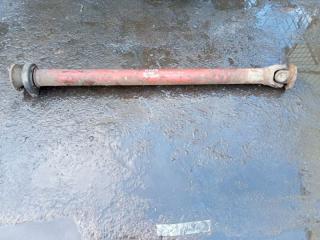 Карданный вал Mercedes LK 1314 1999