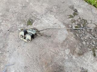 Замок двери правый Mercedes-Benz T2 1999 Б/У Замок двери правый Mercedes-Benz T2 1999