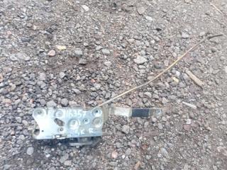 Замок двери правый Mercedes-Benz SK 1999 Б/У Замок двери правый Mercedes-Benz SK 1999