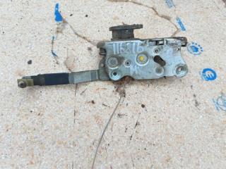 Замок двери правый Mercedes-Benz MK 1999 Б/У Замок двери правый Mercedes-Benz MK 1999