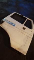 Дверь правая Mercedes-Benz MK 1999