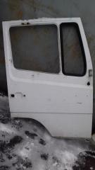 Дверь правая Mercedes-Benz 814D 1999