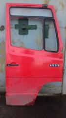 Дверь правая Mercedes-Benz T2 1999