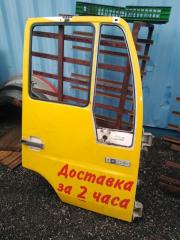 Дверь правая MAN 8.163 1999