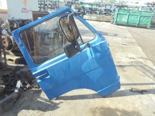 Дверь MAN G90 1994