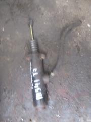 Главный цилиндр сцепления Mercedes-Benz T2 1999