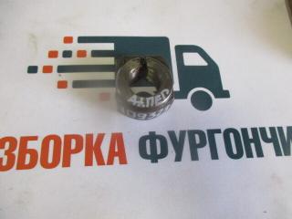 Гайка ступицы передняя Mercedes-Benz Atego 1999