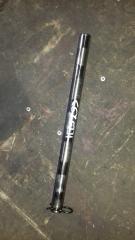 Вал клапанных коромысел Mercedes-Benz LK 1999 Б/У Вал клапанных коромысел Mercedes-Benz LK 1999