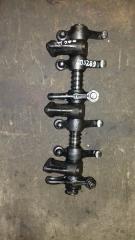 Вал клапанных коромысел Mercedes-Benz LK 1999 Б/У Вал клапанных коромысел Mercedes-Benz LK 1999