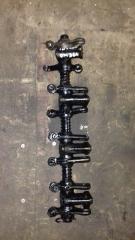 Вал клапанных коромысел Mercedes-Benz LK 1999 Б/У Вал клапанных коромысел Mercedes-Benz LK 1999