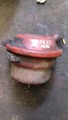 Вакуумный усилитель тормозов Mercedes-Benz Vario 1999 Б/У Вакуумный усилитель тормозов Mercedes-Benz Vario 1999