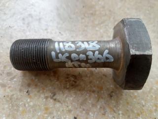 Болт коленвала Mercedes-Benz LK 1999