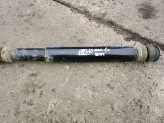 Амортизатор передний MAN LE 1999