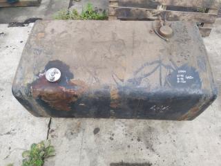 Бак топливный Mercedes-Benz MK 1999