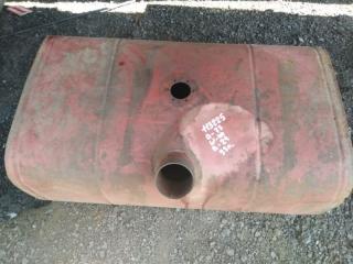 Бак топливный Mercedes-Benz LK 1999