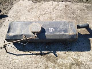 Бак топливный 1999