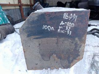 Бак топливный 1999