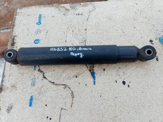 Амортизатор передний Mercedes-Benz Actros 1999