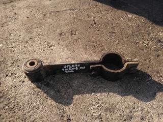 Серьга стабилизатора задняя MAN 8.136 1999