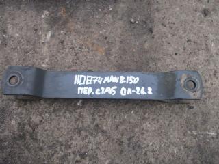 Серьга стабилизатора передняя MAN 8.150 1999