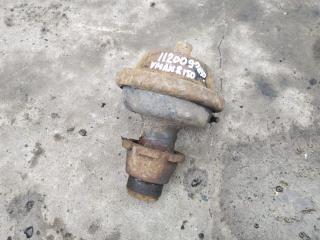 Камера тормозная MAN 8.150 1999 Б/У Камера тормозная MAN 8.150 1999