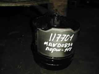 Поршень MAN D0834 1999