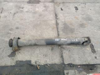 Карданный вал MAN F90 1999