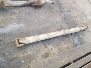 Карданный вал MAN F90 1999