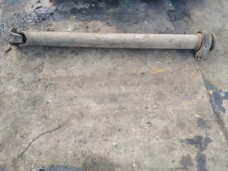 Карданный вал MAN F90 1999