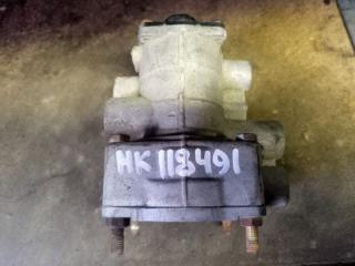 Кран распределения тормозных усилий Mercedes-Benz MK 1999