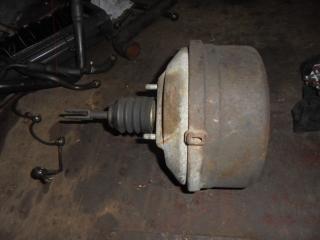 Вакуумный усилитель тормозов Mercedes-Benz T1 1999 Б/У Вакуумный усилитель тормозов Mercedes-Benz T1 1999