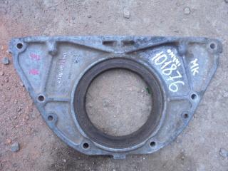 Крышка блока шестерен Mercedes-Benz 1999