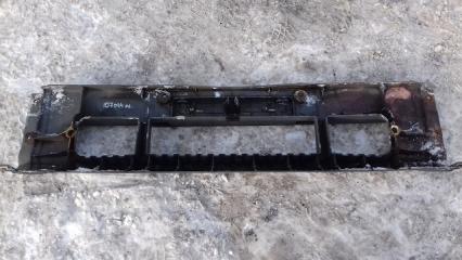 Часть бампера Mercedes-Benz Atego 1999