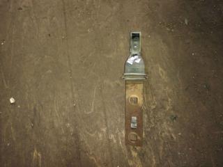 Петля капота левая Mercedes-Benz Atego 1999