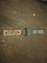 Петля капота правая Mercedes-Benz 1999