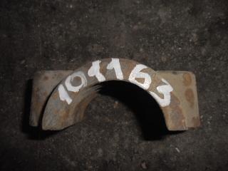 Кронштейн стабилизатора передний Mercedes-Benz Atego 1999