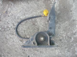 Педаль газа электронная Mercedes-Benz Atego 1999 Б/У Педаль газа электронная Mercedes-Benz Atego 1999