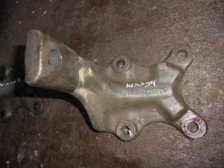 Кронштейн двигателя Mercedes-Benz Atego 1999