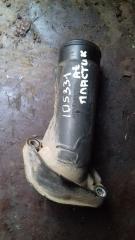 Крышка термостата Mercedes-Benz Atego 1999