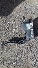 Педаль газа электронная Mercedes-Benz Sprinter 1999 Б/У Педаль газа электронная Mercedes-Benz Sprinter 1999