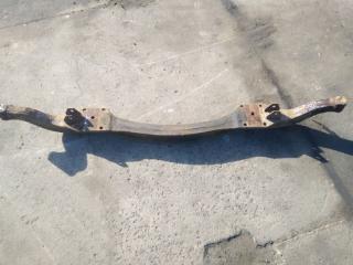 Балка передняя Mercedes 814D 1999 Б/У Балка передняя Mercedes 814D 1999
