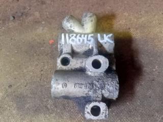 Распределитель Mercedes-Benz LK 1999 Б/У Распределитель Mercedes-Benz LK 1999