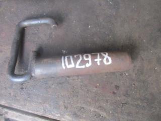 Фиксатор траверсы передний Mercedes-Benz LK 1999 Б/У Фиксатор траверсы передний Mercedes-Benz LK 1999