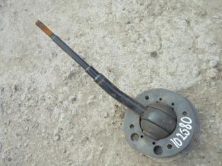 Рычаг КПП Mercedes-Benz LK 1999