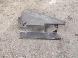 Накладка под ручку торпеды левая Mercedes-Benz Vario 1999 Б/У Накладка под ручку торпеды левая Mercedes-Benz Vario 1999