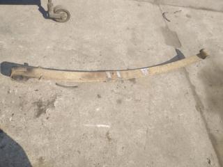 Рессора передняя Mercedes-Benz T2 1999