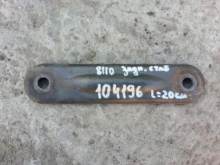 Серьга стабилизатора задняя Mercedes-Benz T2 1999