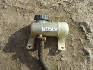 Бачок сцепления Mercedes-Benz MK 1999